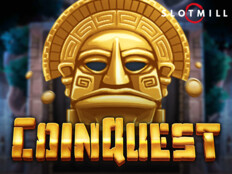 Mega casino bonus codes88